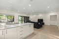 Property photo of 6 Yamasaki Vista Bilingurr WA 6725