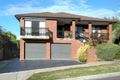 Property photo of 49 Hermitage Drive Greenvale VIC 3059