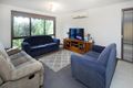 Property photo of 16 Hyssop Drive Hallam VIC 3803