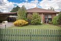 Property photo of 16 Hyssop Drive Hallam VIC 3803