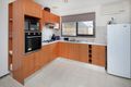 Property photo of 16 Hyssop Drive Hallam VIC 3803