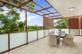 Property photo of 306/9-11 Forest Grove Epping NSW 2121