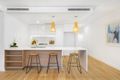 Property photo of 306/9-11 Forest Grove Epping NSW 2121