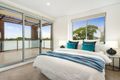 Property photo of 306/9-11 Forest Grove Epping NSW 2121