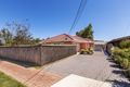 Property photo of 15 Mayfair Drive West Beach SA 5024