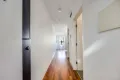 Property photo of 53/31 Halifax Street Adelaide SA 5000