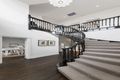 Property photo of 6 Lang Court Malvern East VIC 3145