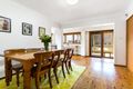Property photo of 33 Barton Avenue Haberfield NSW 2045