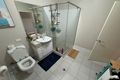 Property photo of 14/642 Albany Highway Victoria Park WA 6100