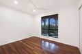 Property photo of 5 Timber Top Court Little Mountain QLD 4551