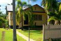 Property photo of 24 High Street North Mackay QLD 4740