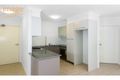 Property photo of 4/25 Kuran Street Chermside QLD 4032