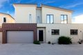 Property photo of 2/8-10 Dahmen Street Carrum VIC 3197