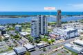 Property photo of 202/105 Scarborough Street Southport QLD 4215