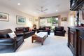 Property photo of 3 Maxine Drive St Helena VIC 3088