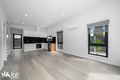 Property photo of 33 Beach Street Bellerive TAS 7018