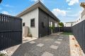 Property photo of 33 Beach Street Bellerive TAS 7018