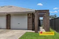 Property photo of 25A Melton Road Mudgee NSW 2850
