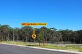 Property photo of 27 Bara Parade Dolphin Point NSW 2539