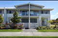 Property photo of 17 The Landings Upper Coomera QLD 4209