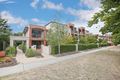 Property photo of 20/30-32 Watson Street Turner ACT 2612