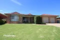 Property photo of 18 Yarrawah Crescent Bourkelands NSW 2650