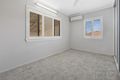 Property photo of 123 Andrew Street Wynnum QLD 4178