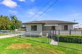 Property photo of 123 Andrew Street Wynnum QLD 4178