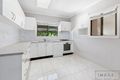 Property photo of 123 Andrew Street Wynnum QLD 4178