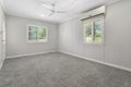 Property photo of 123 Andrew Street Wynnum QLD 4178
