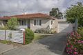 Property photo of 10B Heyshott Road Balga WA 6061