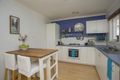 Property photo of 10B Heyshott Road Balga WA 6061