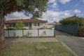 Property photo of 10B Heyshott Road Balga WA 6061