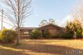 Property photo of 15 Warrego Circuit Kaleen ACT 2617