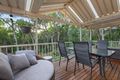 Property photo of 2 South Pacific Drive Macmasters Beach NSW 2251