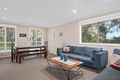 Property photo of 2 South Pacific Drive Macmasters Beach NSW 2251
