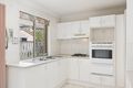 Property photo of 58 Northumbria Road Boondall QLD 4034
