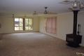 Property photo of 6 Highland Avenue Parkes NSW 2870