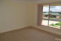 Property photo of 6 Highland Avenue Parkes NSW 2870