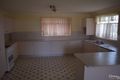 Property photo of 6 Highland Avenue Parkes NSW 2870
