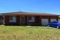 Property photo of 6 Highland Avenue Parkes NSW 2870