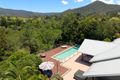 Property photo of 125 Herron Road Cedar Creek QLD 4520