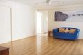 Property photo of 53 Jasmin Drive Bongaree QLD 4507