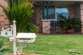 Property photo of 6 Orchard Place Raymond Terrace NSW 2324
