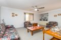 Property photo of 6 Orchard Place Raymond Terrace NSW 2324