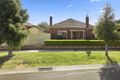 Property photo of 4 College Road Werribee VIC 3030