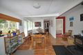 Property photo of 104 Massie Street Cooma NSW 2630