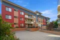 Property photo of 23/18 Kilbenny Street Kellyville Ridge NSW 2155