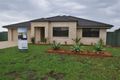 Property photo of 133 Riverbreeze Drive Crosslands NSW 2446