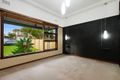 Property photo of 26 Berring Avenue Roselands NSW 2196